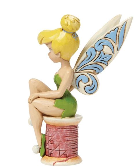 Disney tradition 4045244 Tinker bell